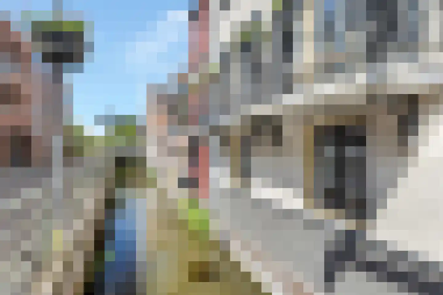 Waterdragerssteeg 6 Breukelen thumbnail 48