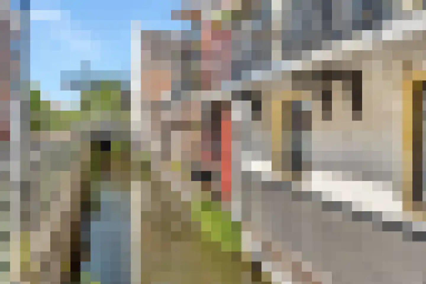 Waterdragerssteeg 6 Breukelen thumbnail 49