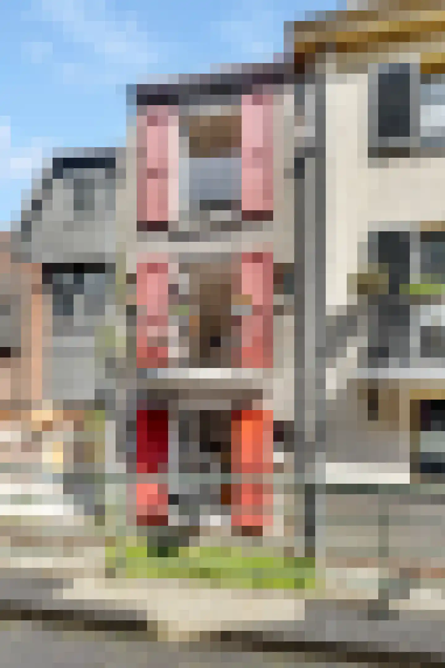 Waterdragerssteeg 6 Breukelen thumbnail 5
