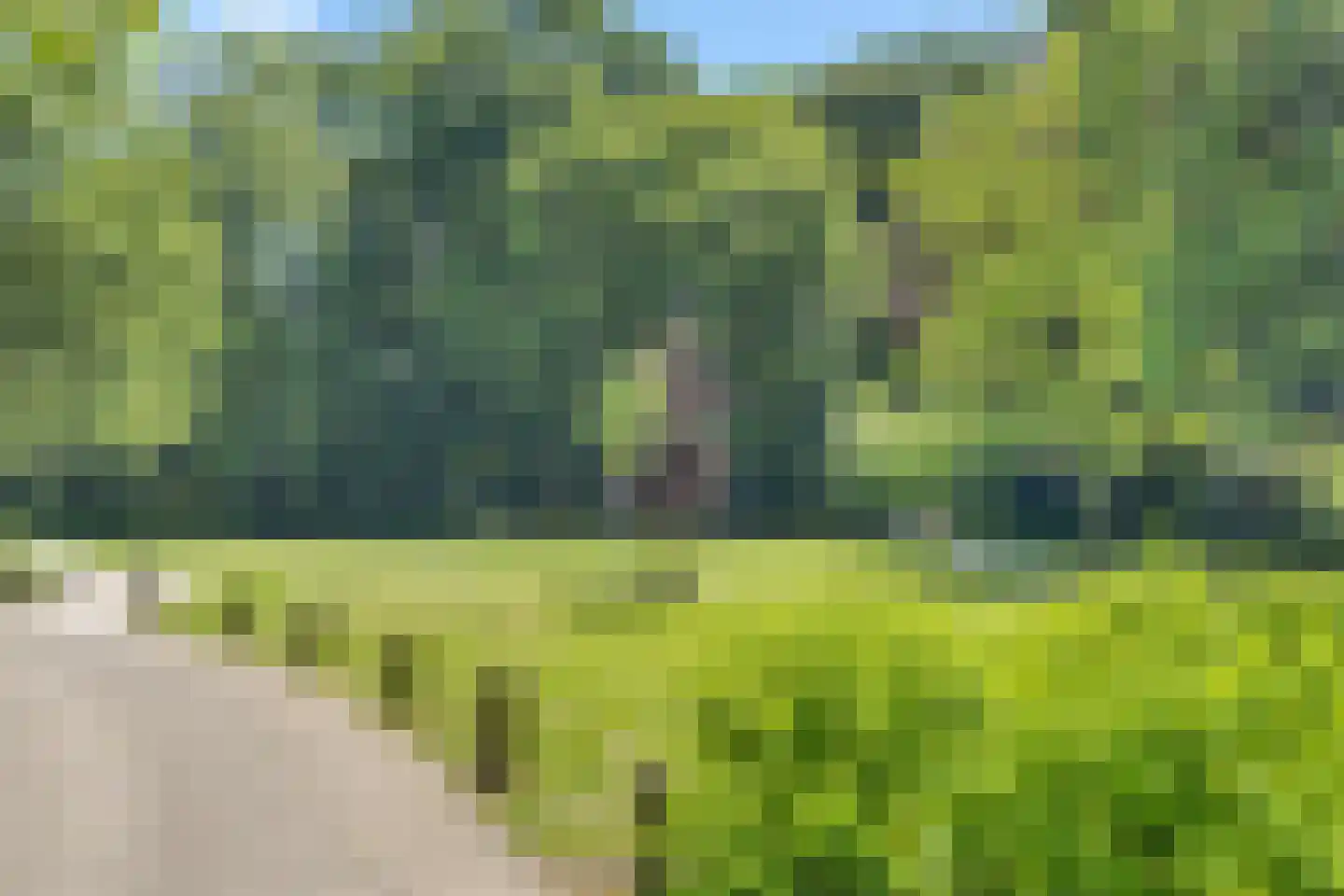 Waterdragerssteeg 6 Breukelen thumbnail 50
