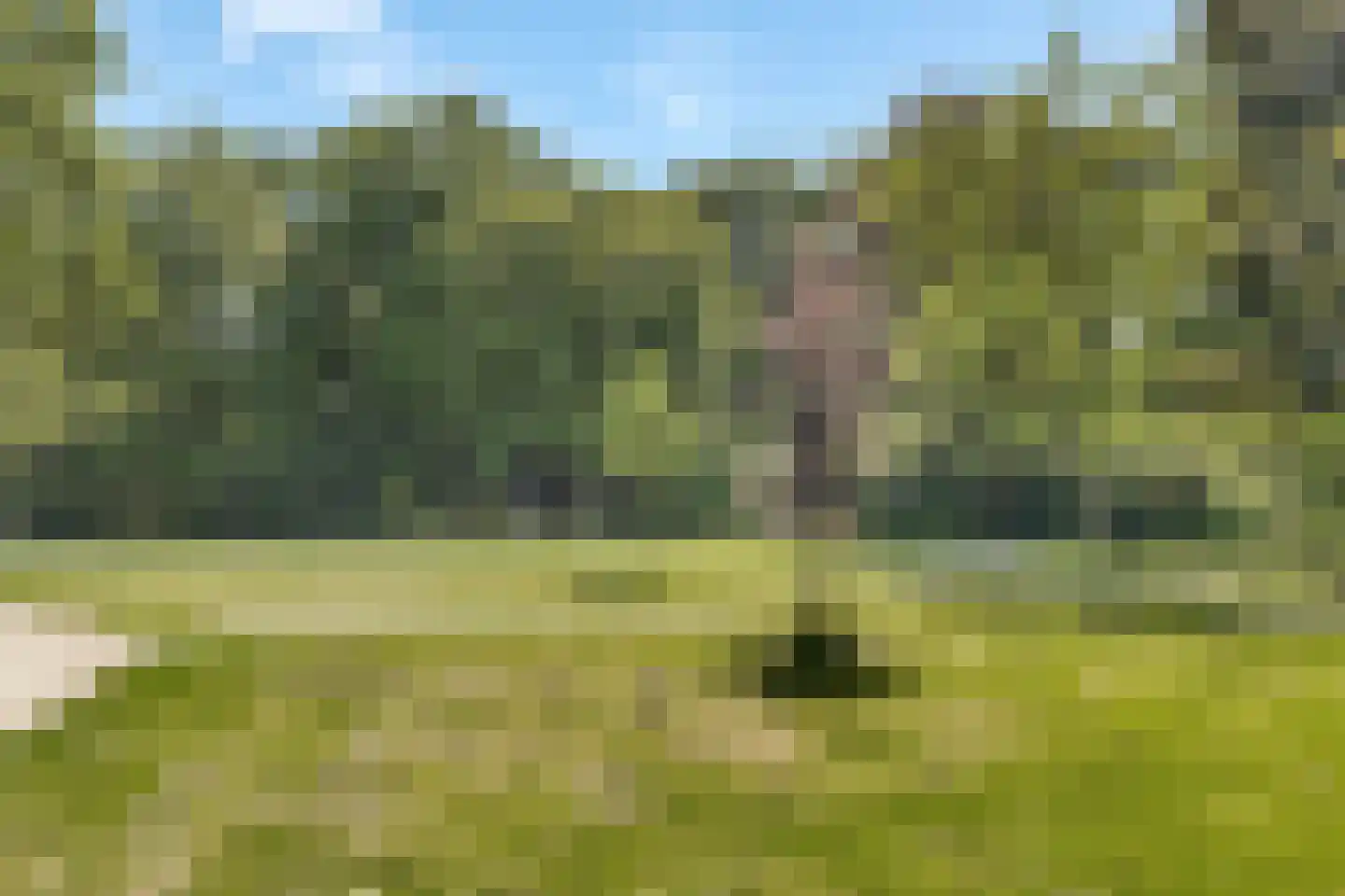 Waterdragerssteeg 6 Breukelen thumbnail 51