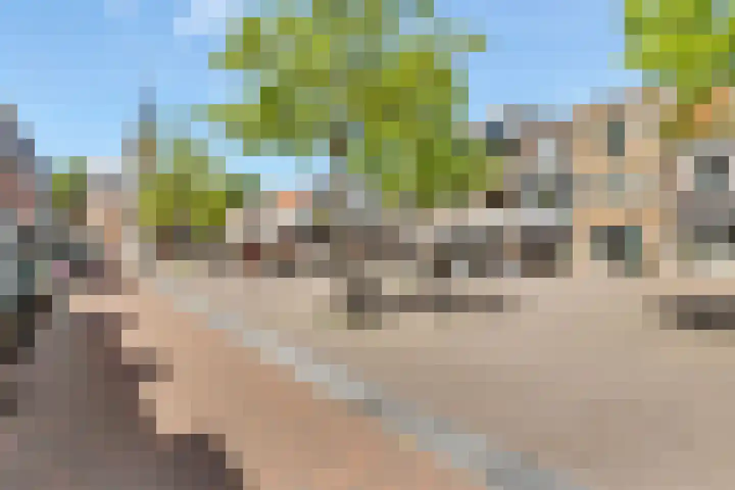 Waterdragerssteeg 6 Breukelen thumbnail 52