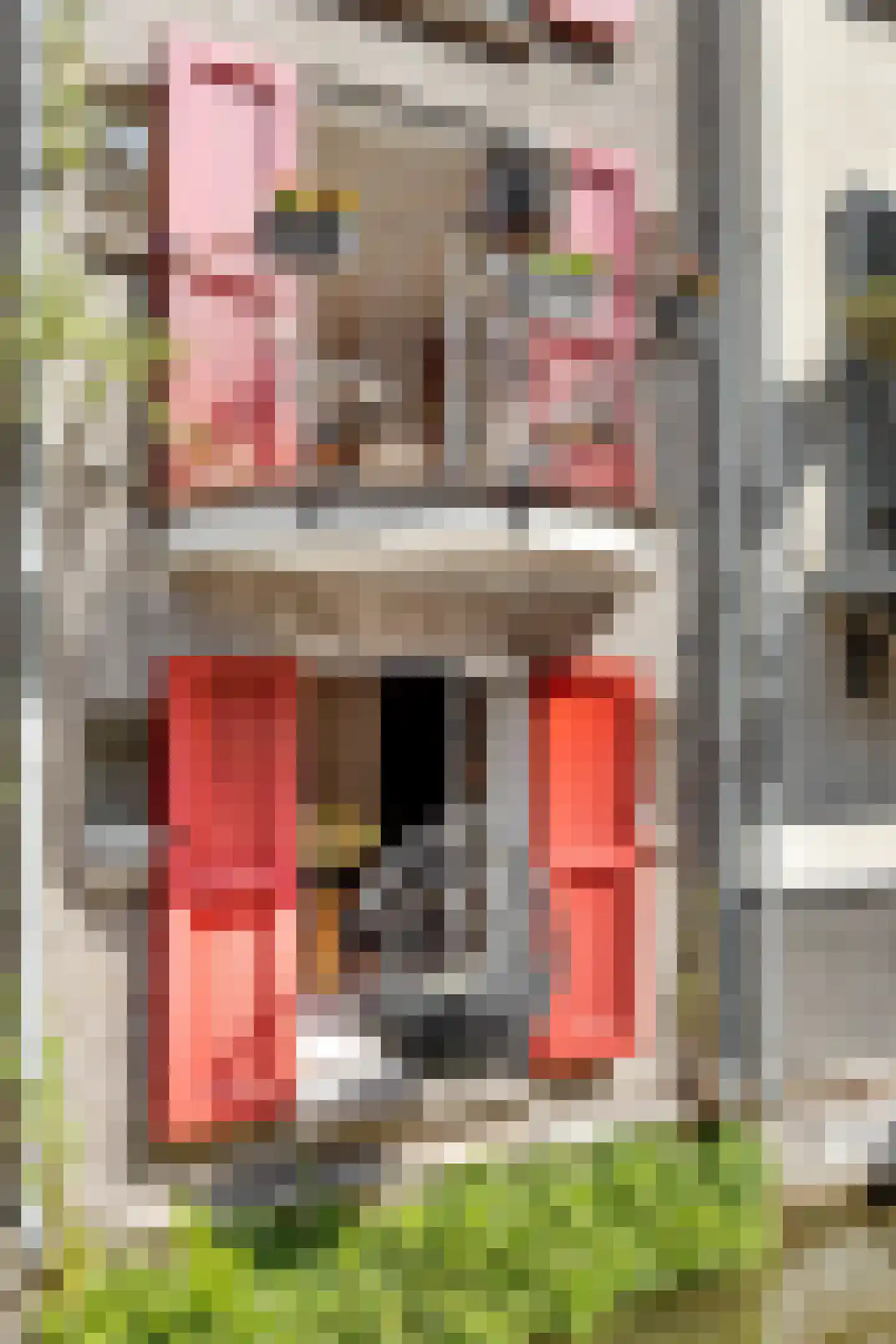 Waterdragerssteeg 6 Breukelen thumbnail 6
