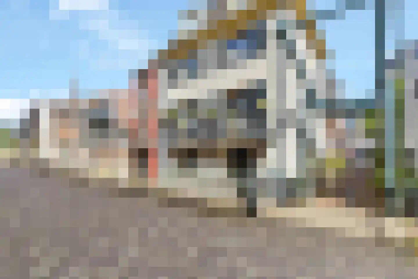Waterdragerssteeg 6 Breukelen thumbnail 7