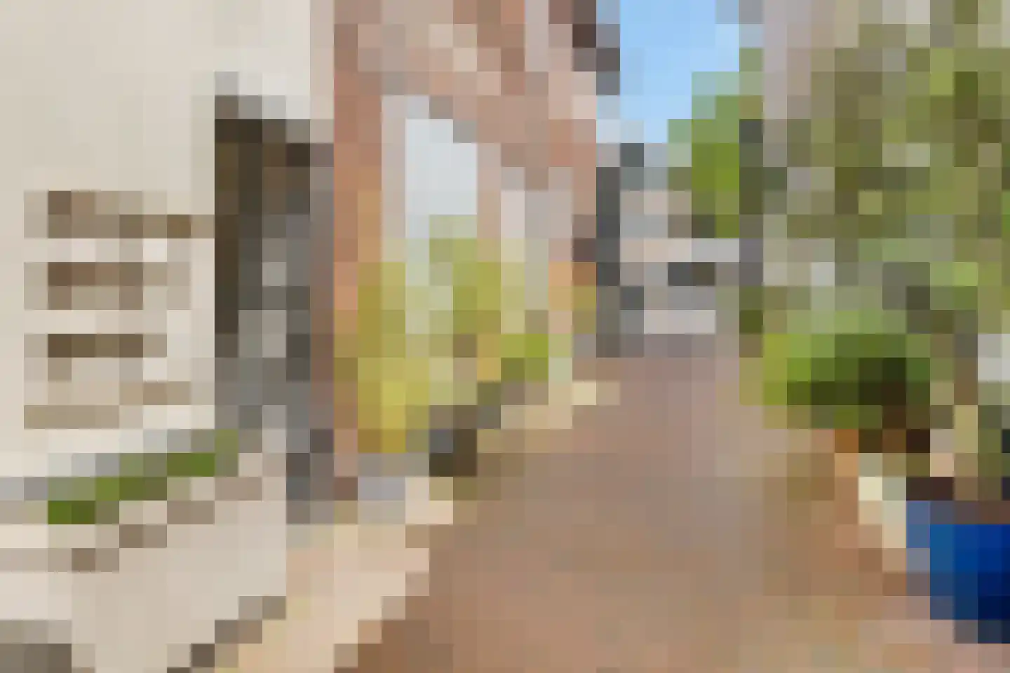 Waterdragerssteeg 6 Breukelen thumbnail 8