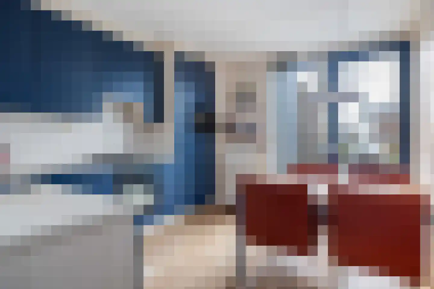 Waterdreef 348 Amersfoort thumbnail 10