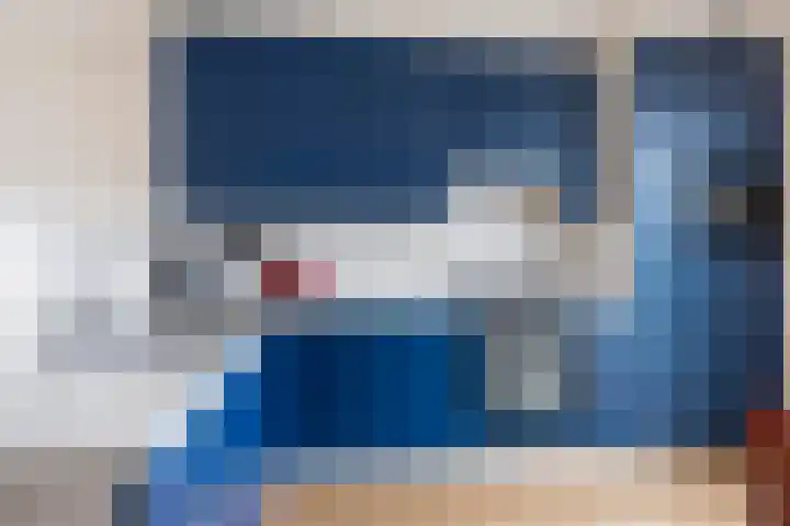 Waterdreef 348 Amersfoort thumbnail 10