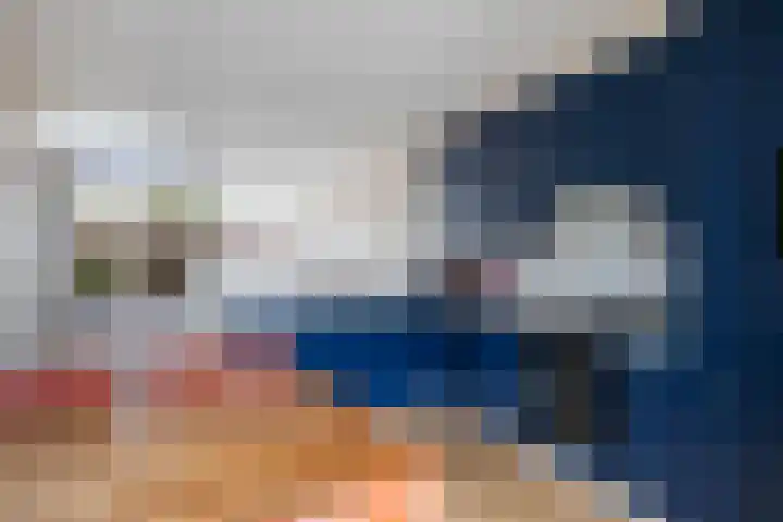 Waterdreef 348 Amersfoort thumbnail 12
