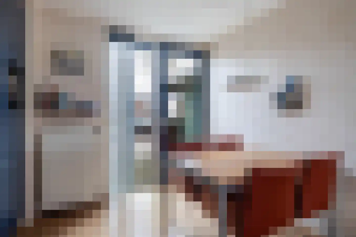 Waterdreef 348 Amersfoort thumbnail 12
