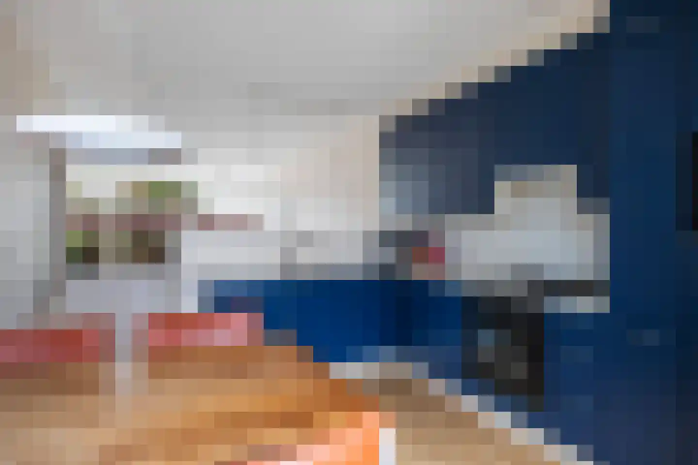 Waterdreef 348 Amersfoort thumbnail 13