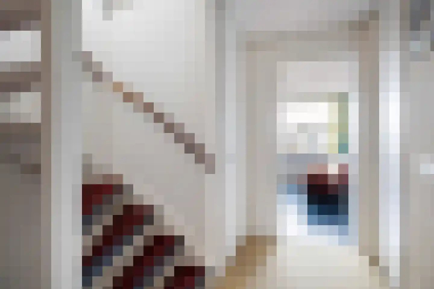 Waterdreef 348 Amersfoort thumbnail 17