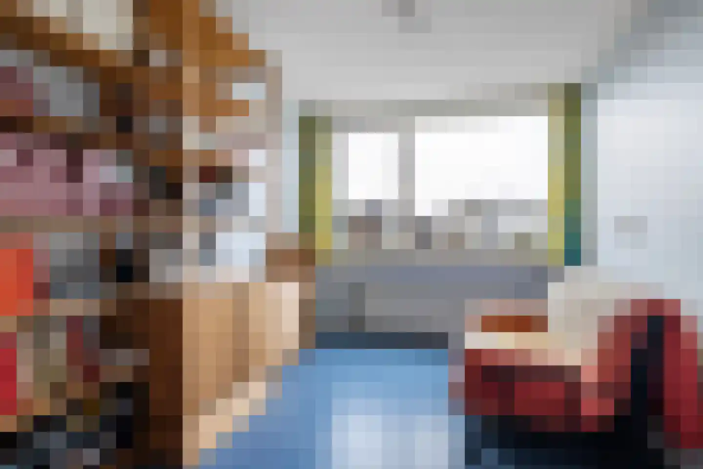 Waterdreef 348 Amersfoort thumbnail 18