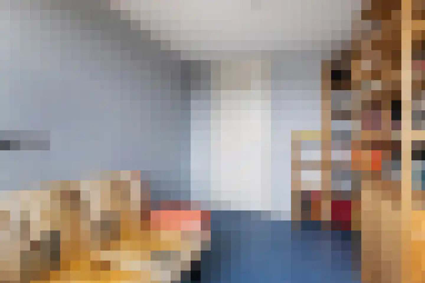 Waterdreef 348 Amersfoort thumbnail 19
