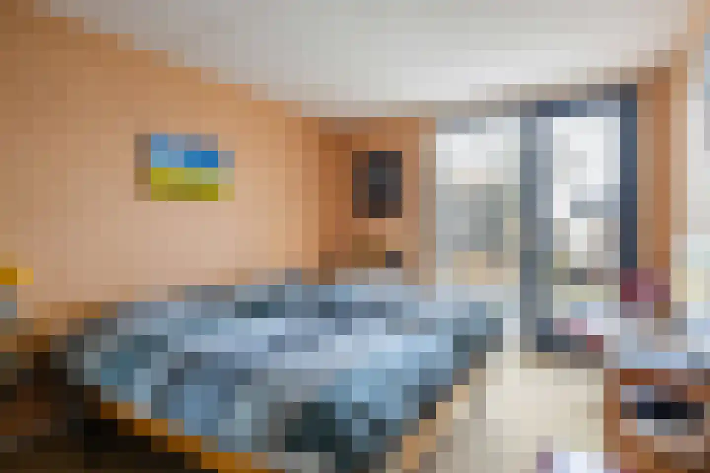 Waterdreef 348 Amersfoort thumbnail 20