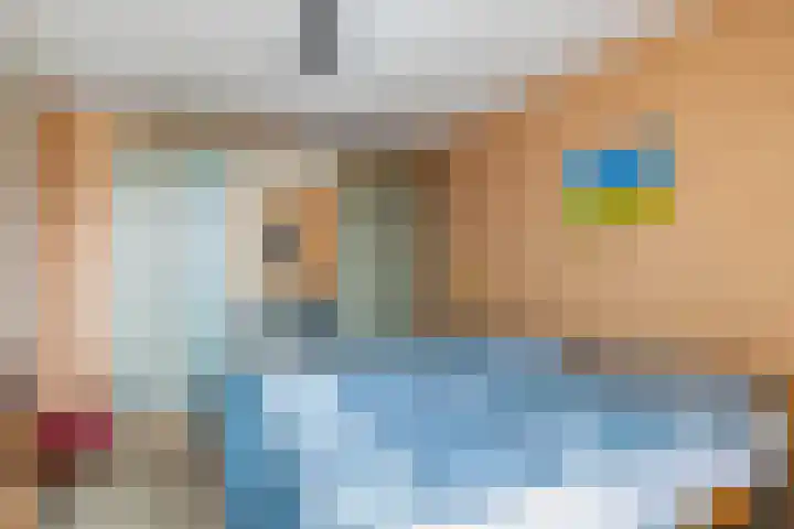 Waterdreef 348 Amersfoort thumbnail 20