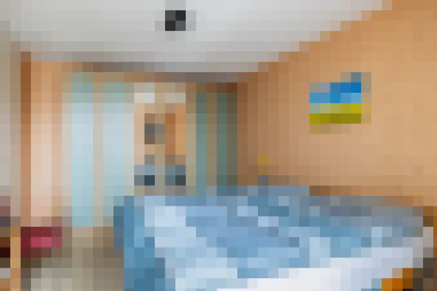 Waterdreef 348 Amersfoort thumbnail 21