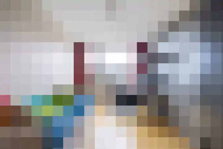 Waterdreef 348 Amersfoort thumbnail 21