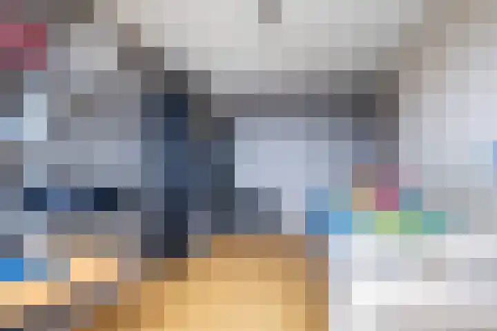 Waterdreef 348 Amersfoort thumbnail 22