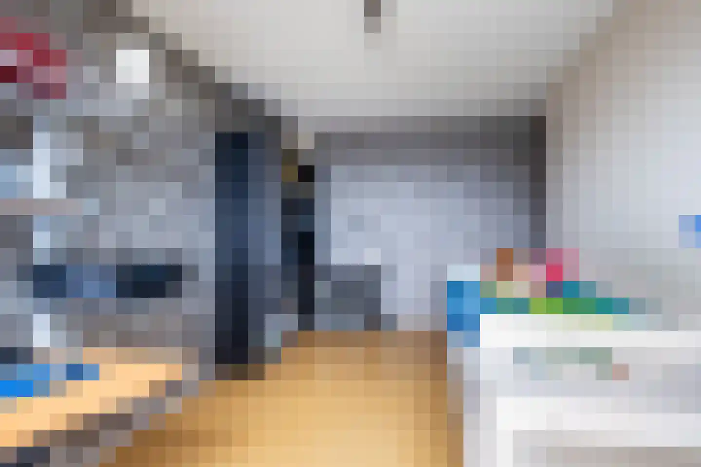 Waterdreef 348 Amersfoort thumbnail 23