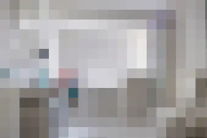 Waterdreef 348 Amersfoort thumbnail 23