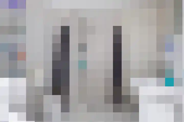 Waterdreef 348 Amersfoort thumbnail 25