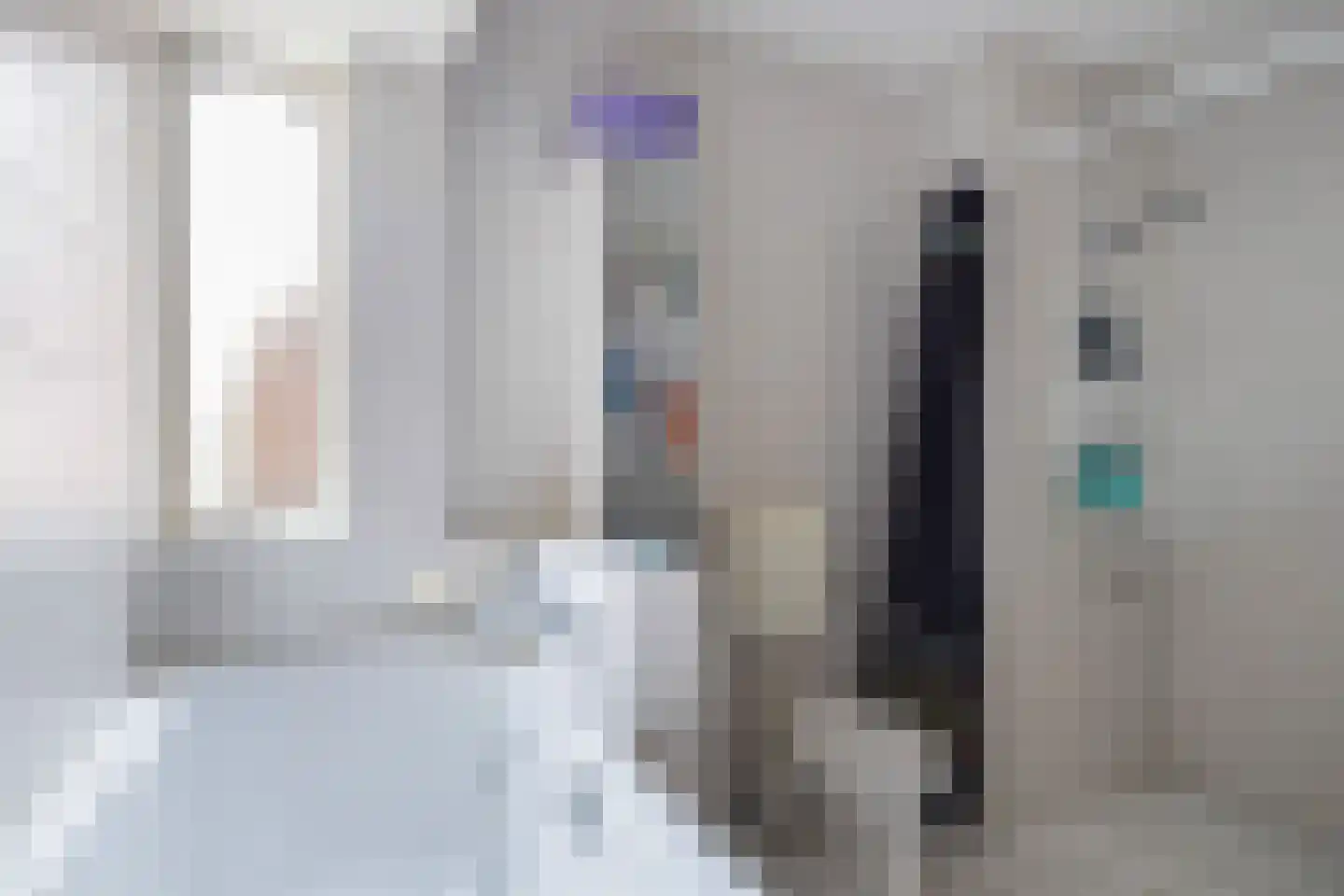 Waterdreef 348 Amersfoort thumbnail 25