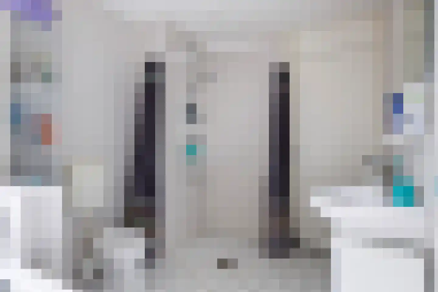 Waterdreef 348 Amersfoort thumbnail 26