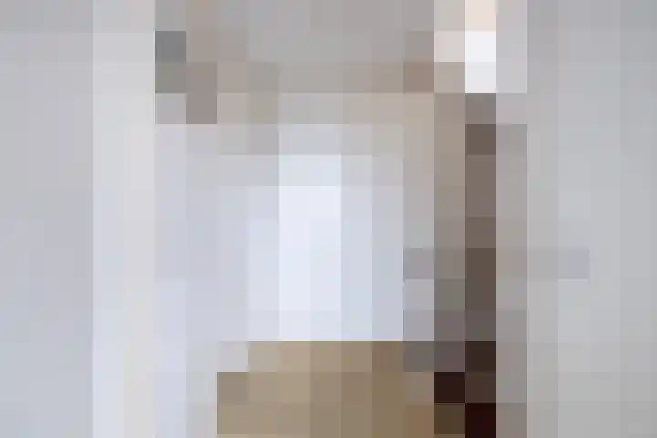 Waterdreef 348 Amersfoort thumbnail 26
