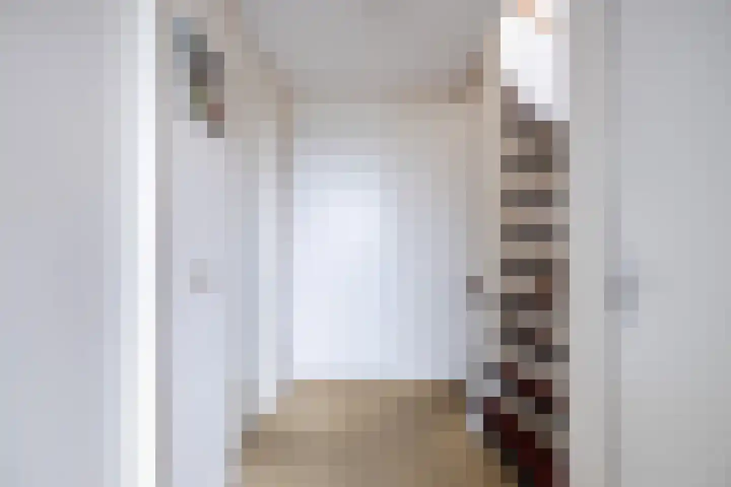 Waterdreef 348 Amersfoort thumbnail 27