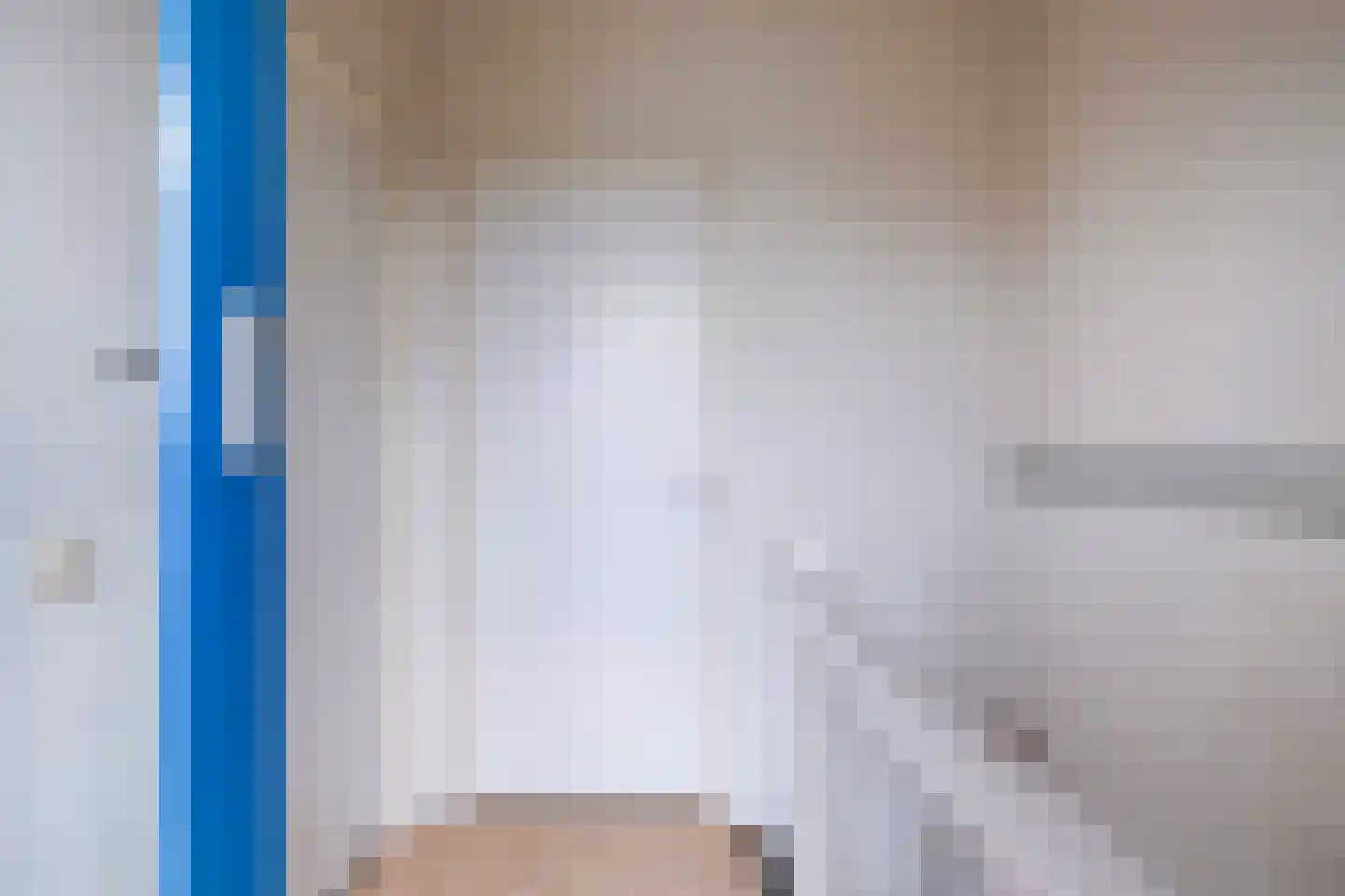 Waterdreef 348 Amersfoort thumbnail 28