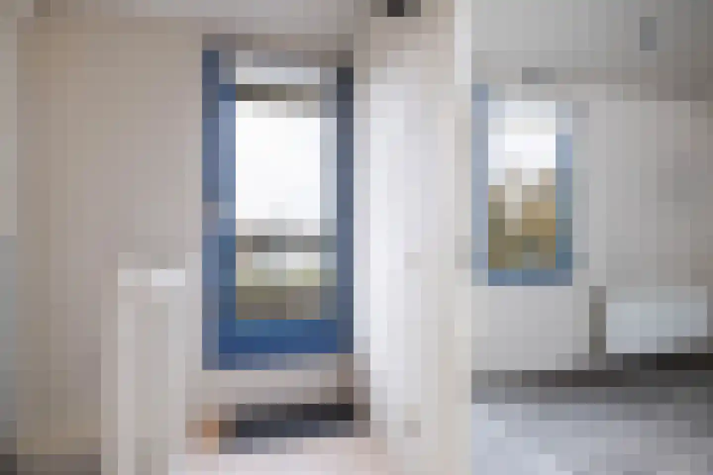 Waterdreef 348 Amersfoort thumbnail 29