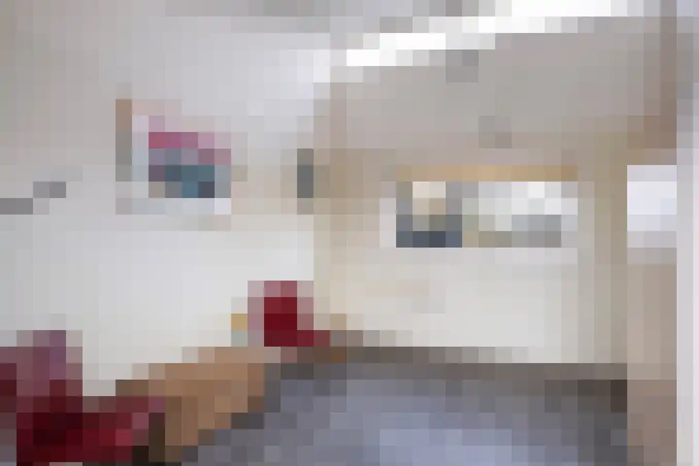 Waterdreef 348 Amersfoort thumbnail 30