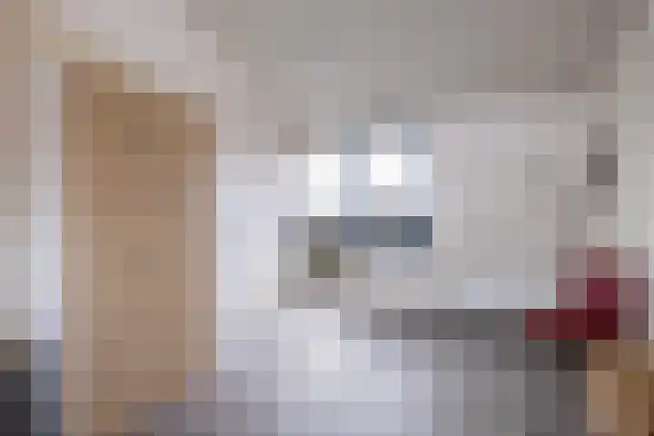 Waterdreef 348 Amersfoort thumbnail 30