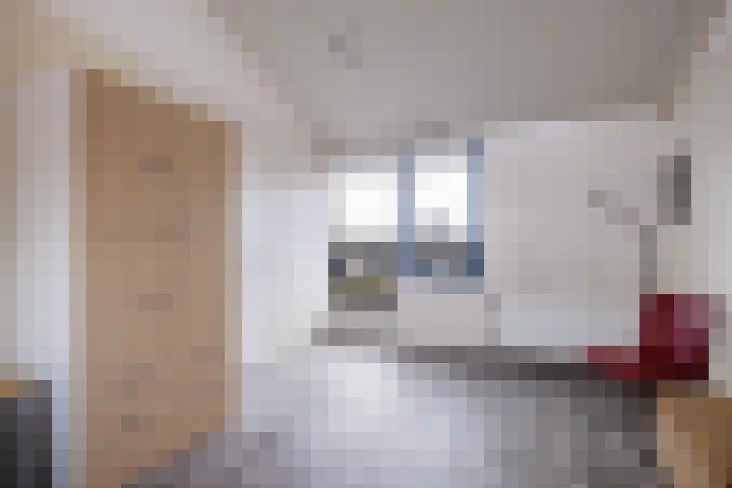 Waterdreef 348 Amersfoort thumbnail 31