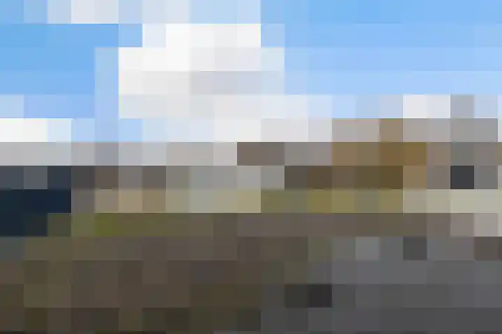 Waterdreef 348 Amersfoort thumbnail 31