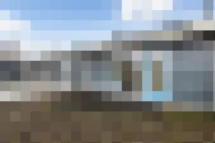 Waterdreef 348 Amersfoort thumbnail 32