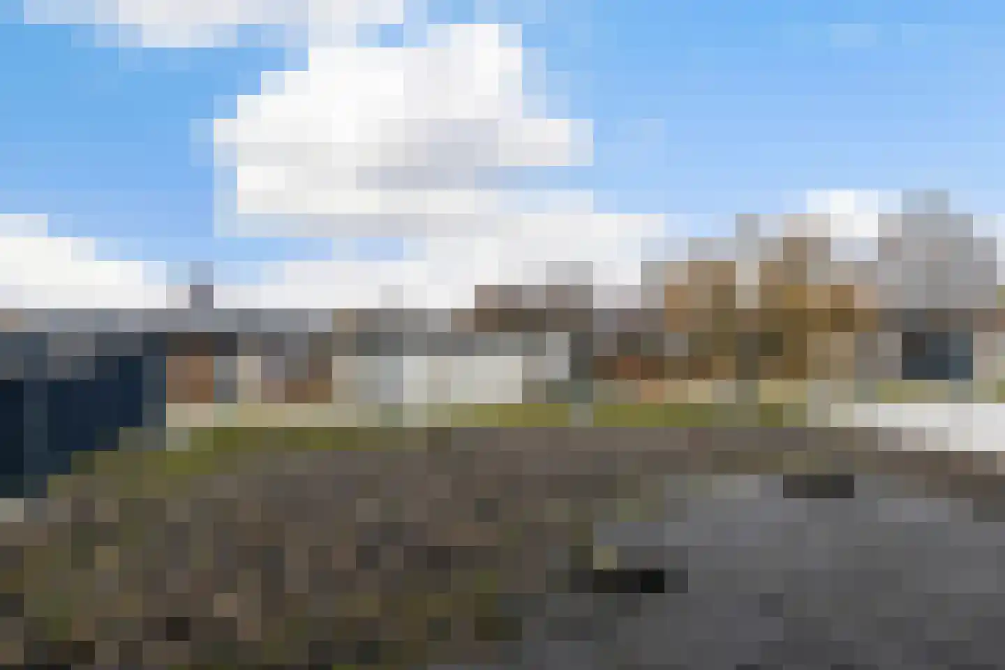 Waterdreef 348 Amersfoort thumbnail 32