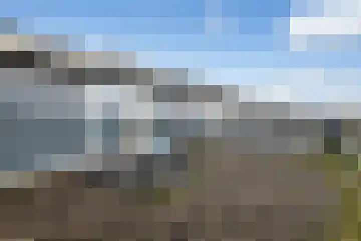 Waterdreef 348 Amersfoort thumbnail 33
