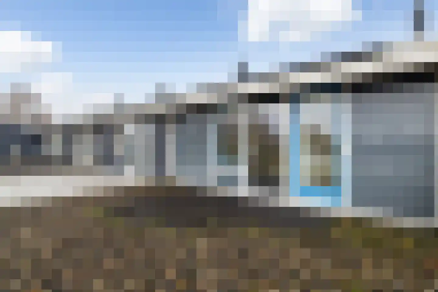 Waterdreef 348 Amersfoort thumbnail 33