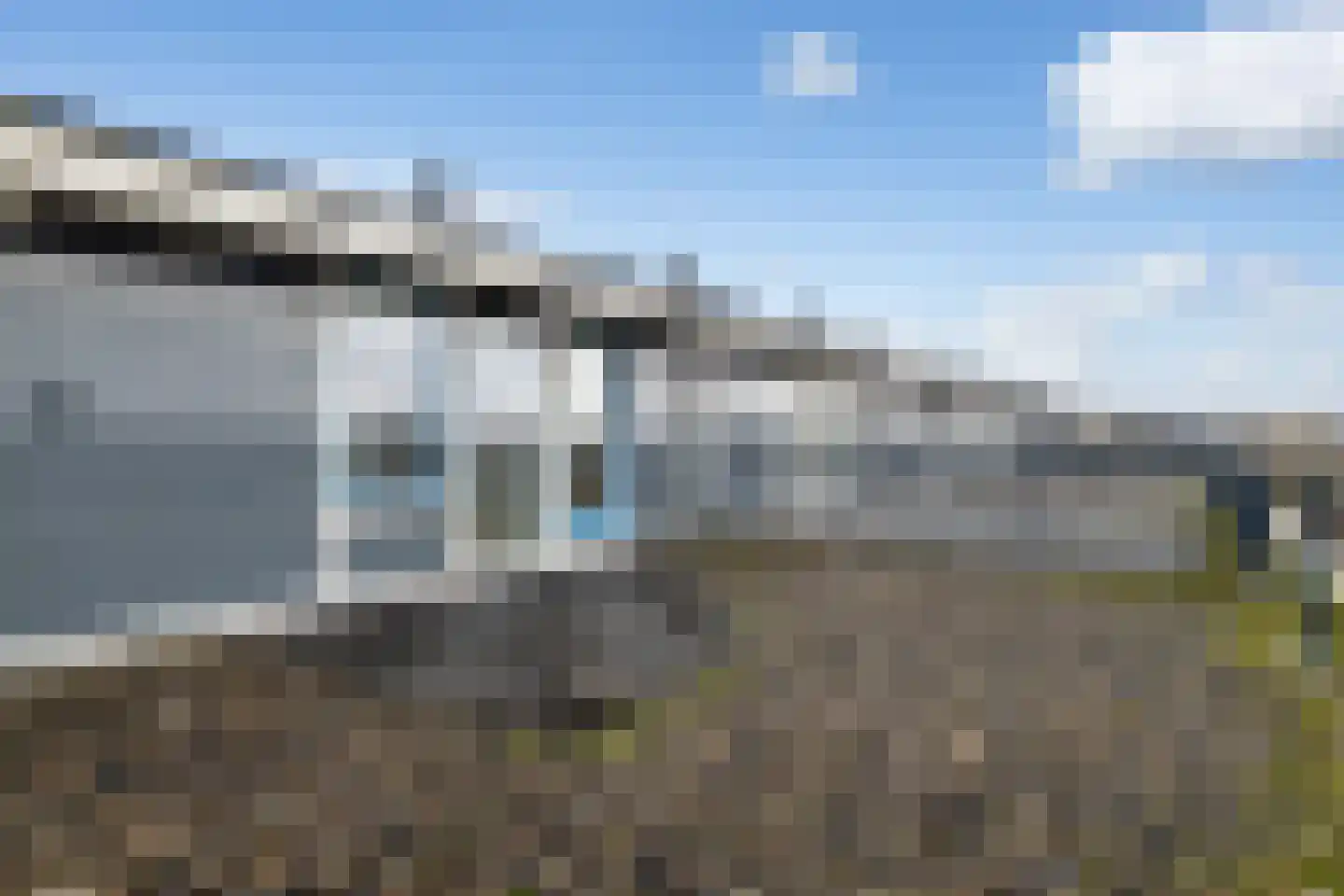 Waterdreef 348 Amersfoort thumbnail 34