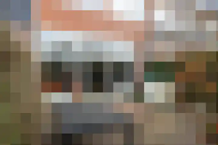 Waterdreef 348 Amersfoort thumbnail 35