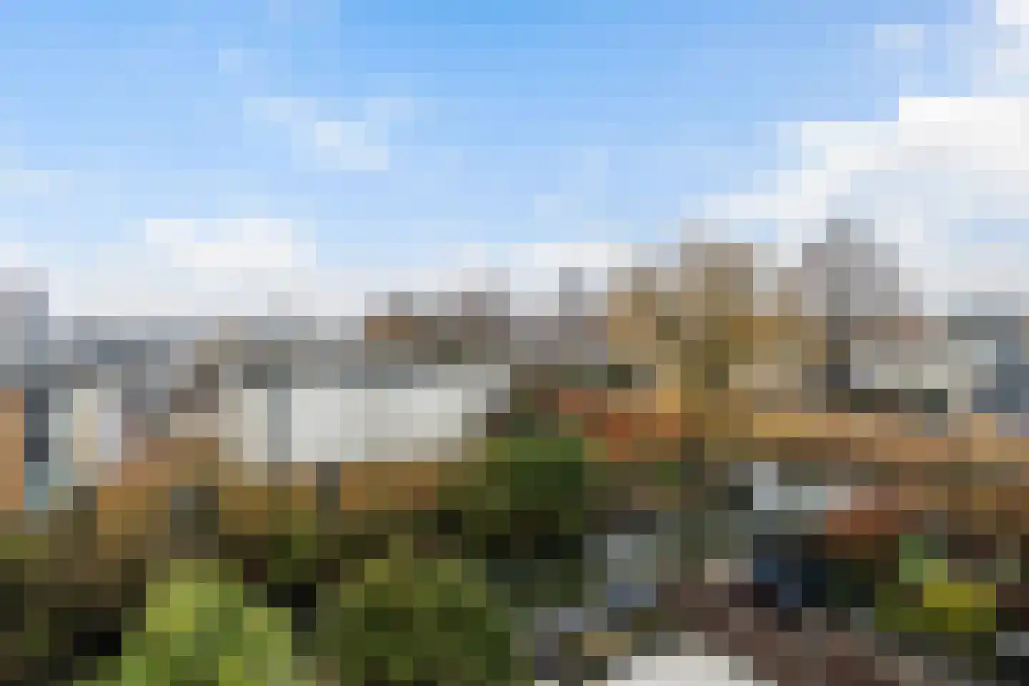 Waterdreef 348 Amersfoort thumbnail 35
