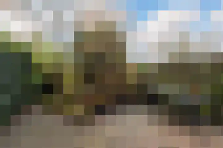 Waterdreef 348 Amersfoort thumbnail 36