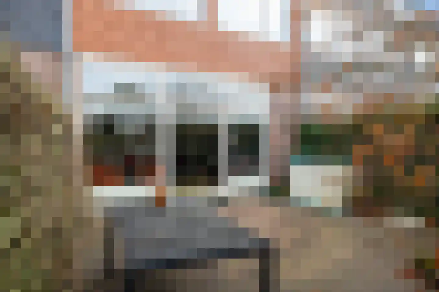 Waterdreef 348 Amersfoort thumbnail 36