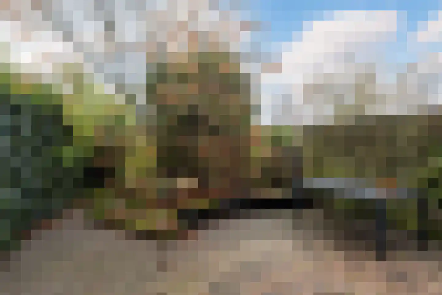 Waterdreef 348 Amersfoort thumbnail 37