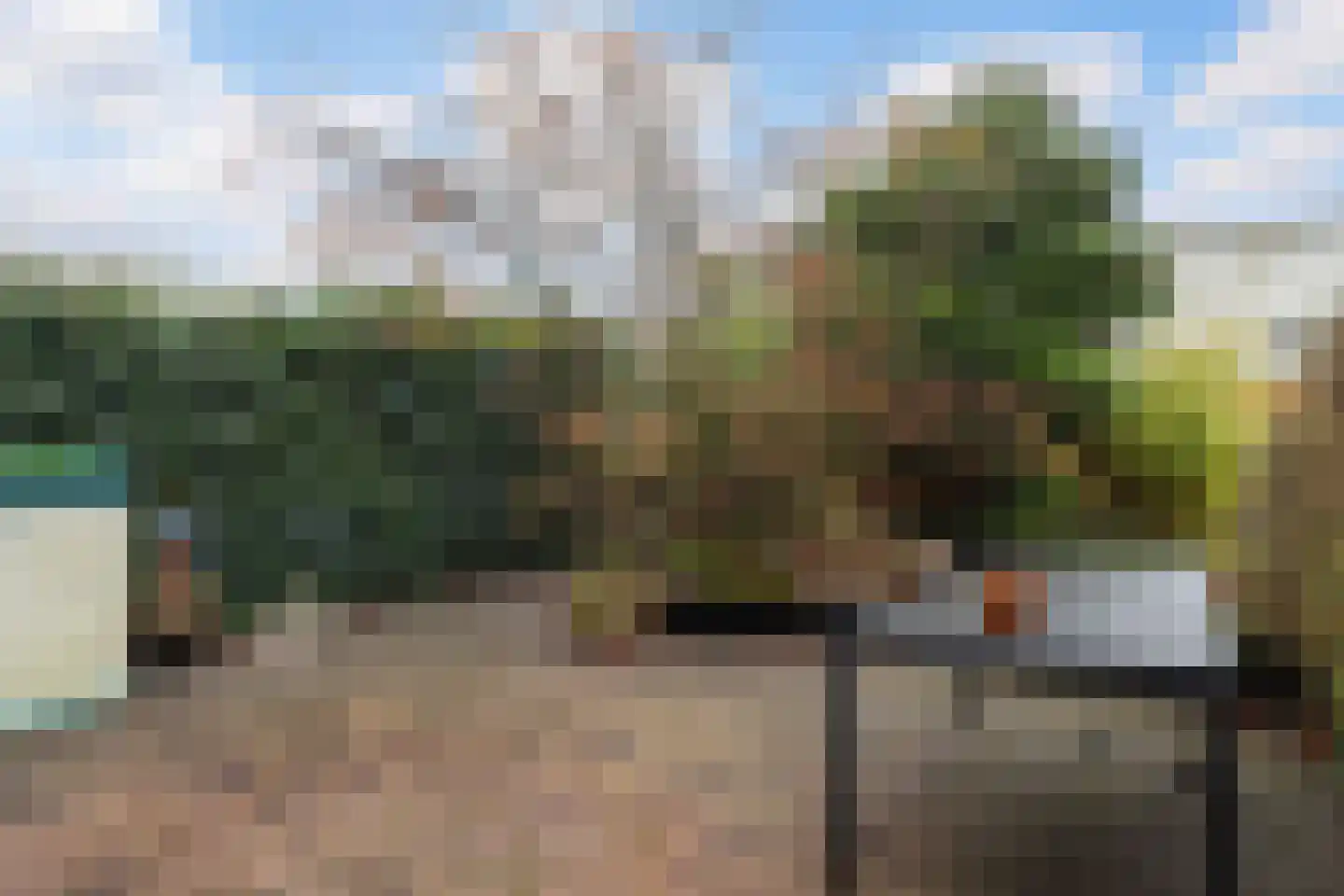 Waterdreef 348 Amersfoort thumbnail 38