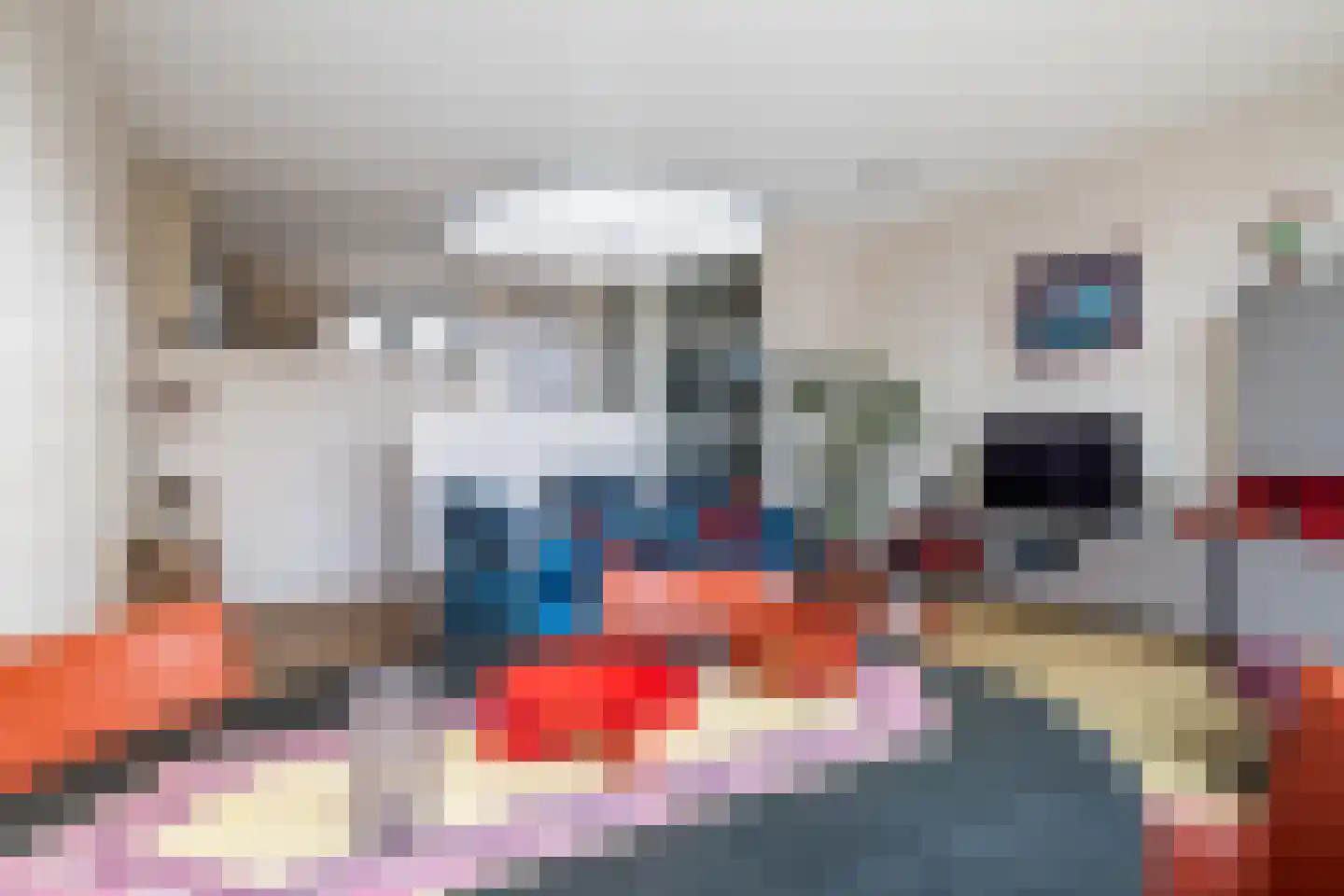 Waterdreef 348 Amersfoort thumbnail 4