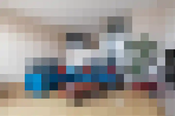 Waterdreef 348 Amersfoort thumbnail 4