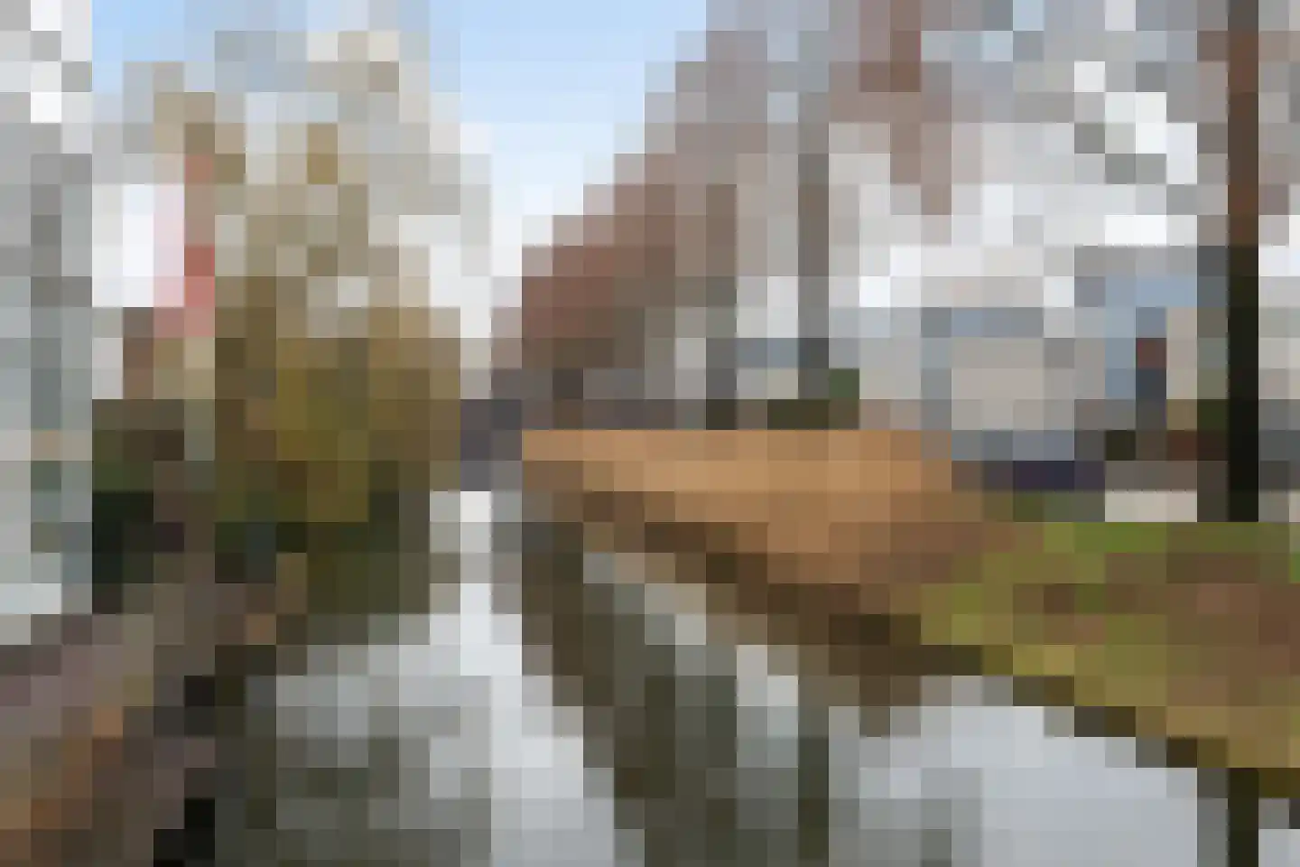Waterdreef 348 Amersfoort thumbnail 40