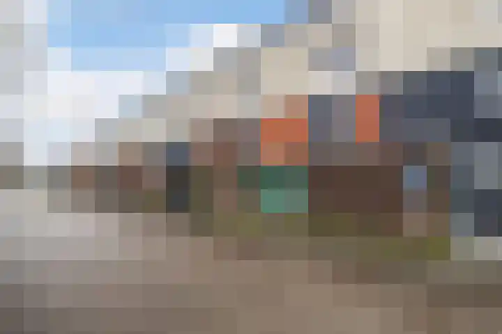 Waterdreef 348 Amersfoort thumbnail 42